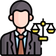Reliable Trademark Registration Specialists