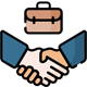 Strengthening Business Reliability
