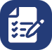 Trademark registration services Icon