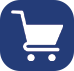 amazon brand registry Icon