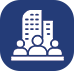 company formation services Icon