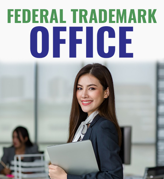 Federal Trademark Office