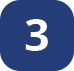 Icon Three