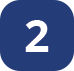 Icon Two