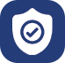 register my trademark Icon