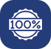success rate Icon