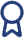 success rate Icon