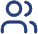 support available Icon