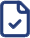 Trademark field Icon