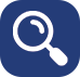 trademark search services Icon